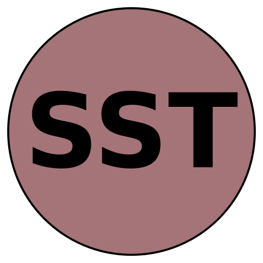 SureStep Travelers